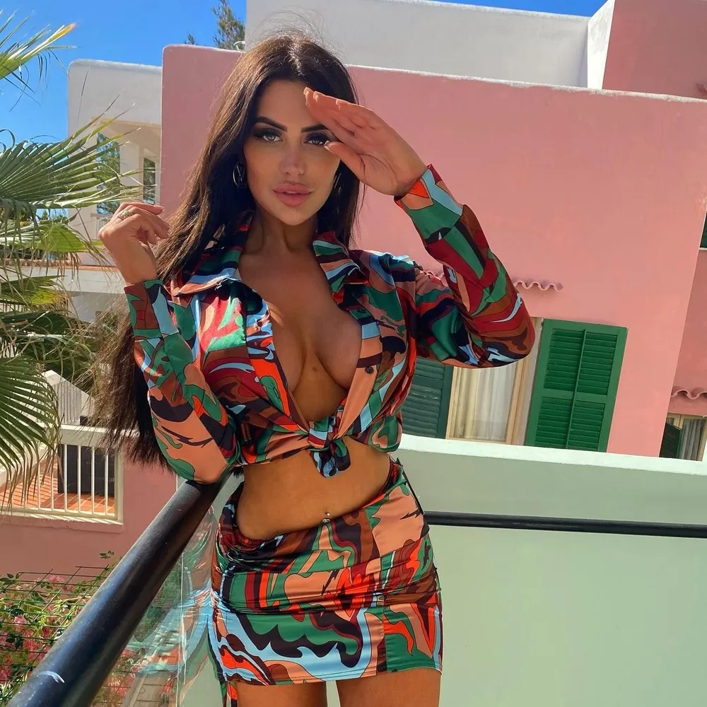 Dresses last Weeks, Part 2/3