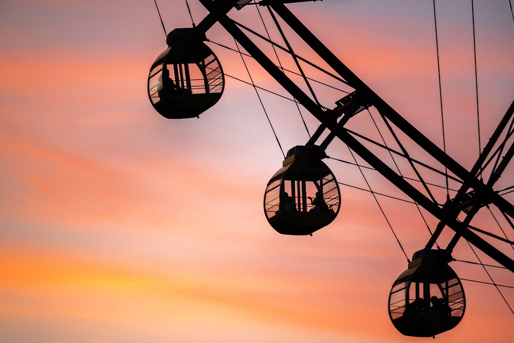 A Look at Life in Japan