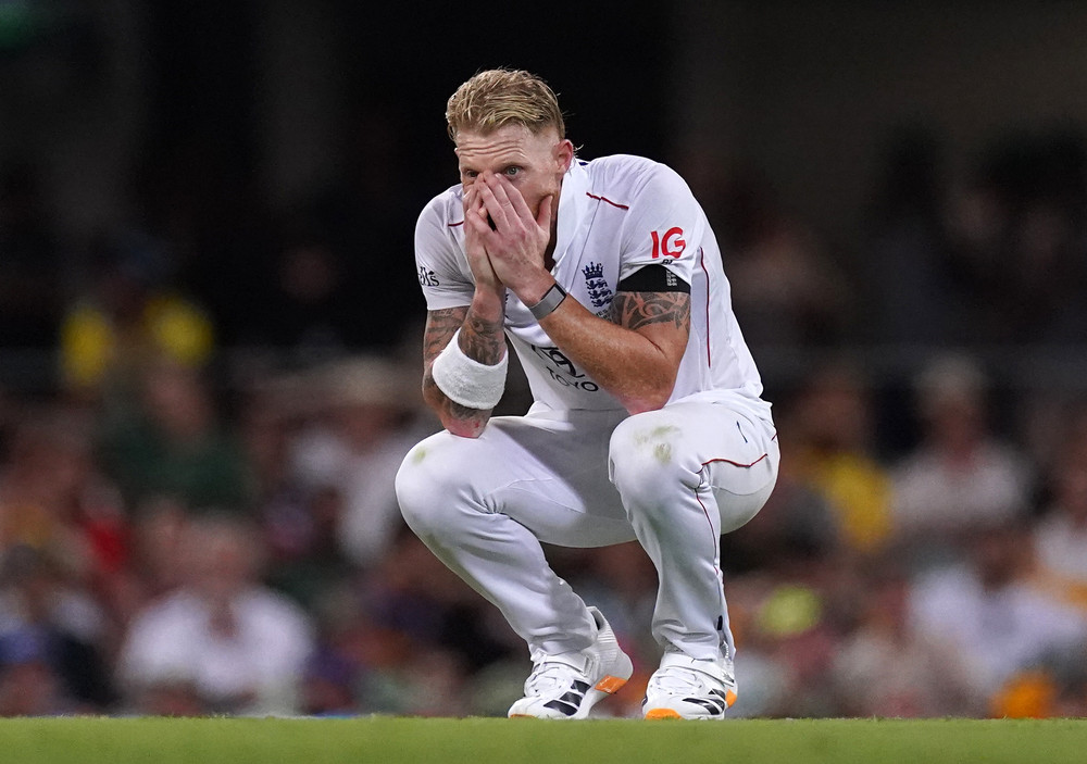 Sport last Week, Part 1/2