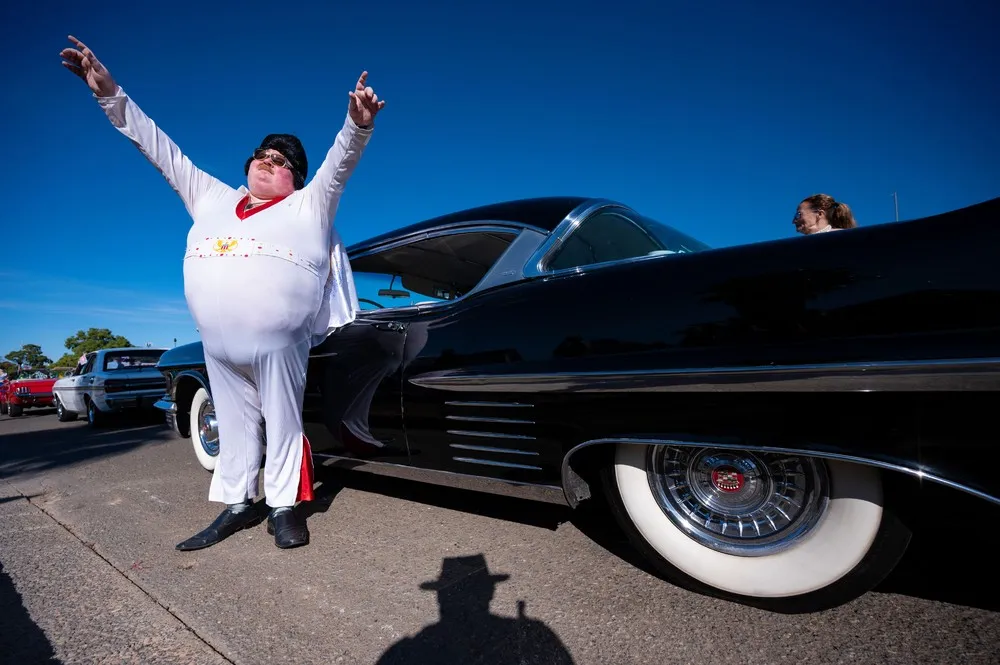 Pictures of the Year 2022, Part 038/163