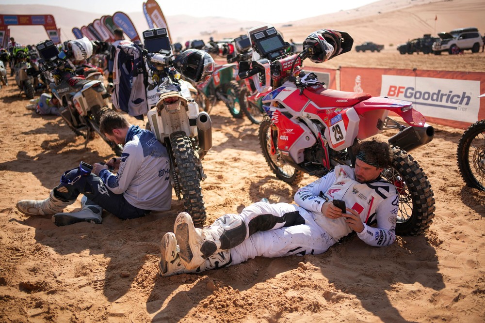 Pictures of the Year 2025, Part 008/171