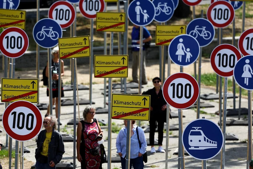 Pictures of the Year 2022, Part 074/163