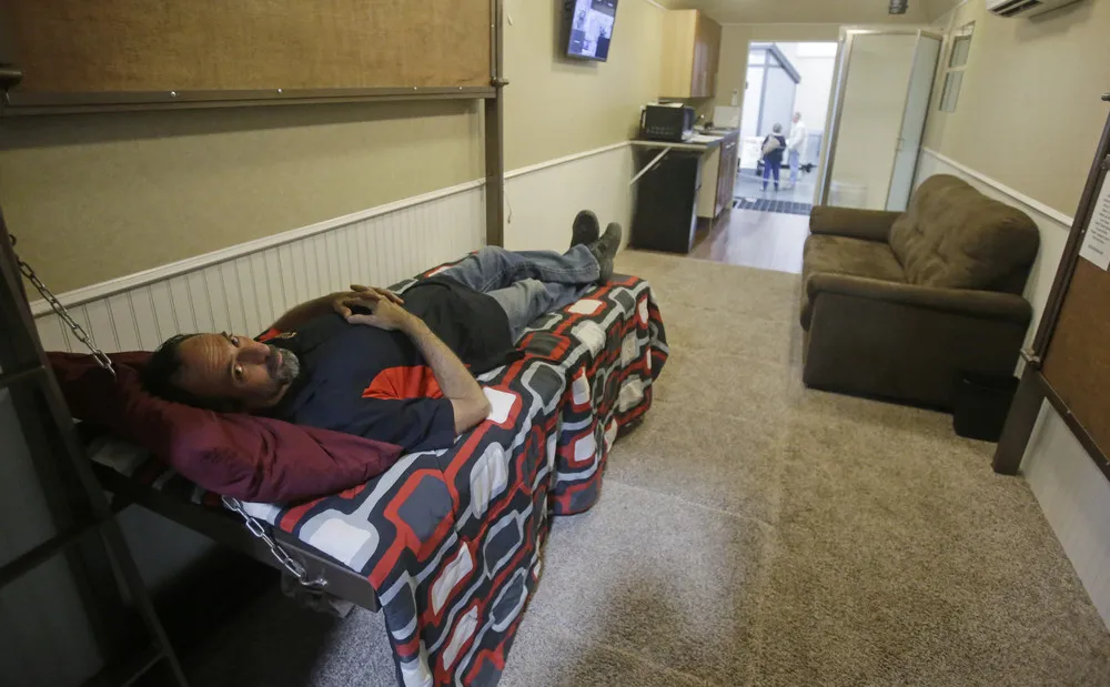 PrepperCon Expo in Utah