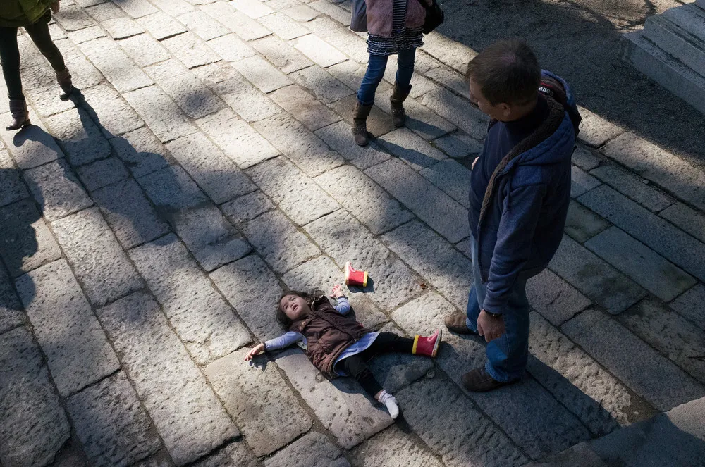 Simply Some Photos: Street Photography