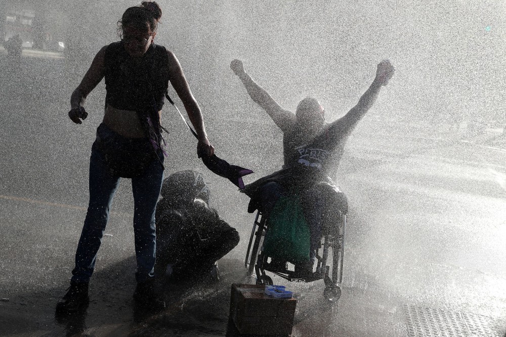 Pictures of the Year 2023, Part 191/224