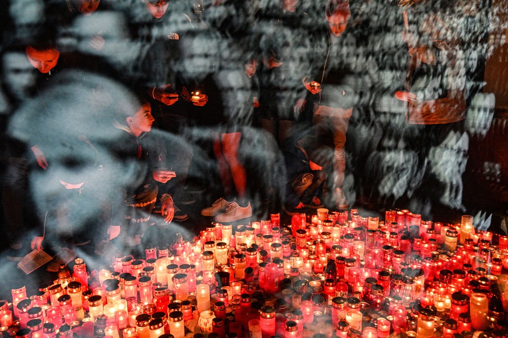 Pictures of the Year 2023, Part 198/224