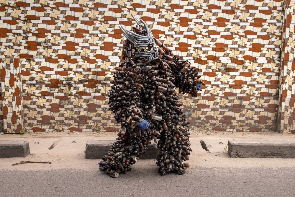 Pictures of the Year 2023, Part 218/224