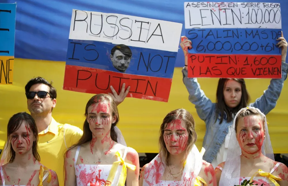 Pictures of the Year 2022, Part 016/163