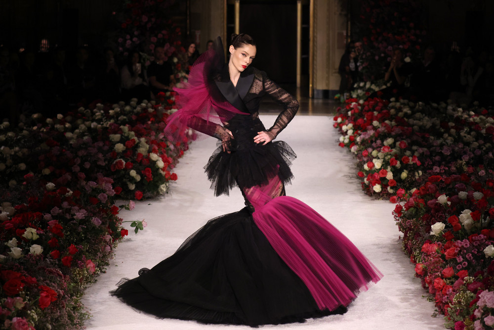 Pictures of the Year 2023, Part 037/224