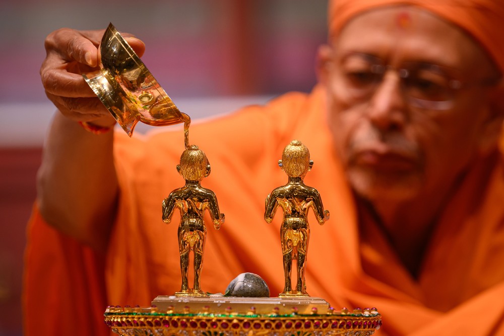 Pictures of the Year 2023, Part 198/224