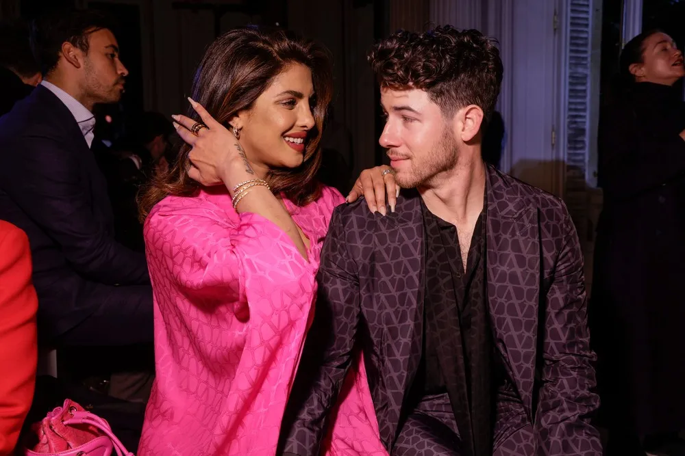 Dresses last Weeks, Part 1/5