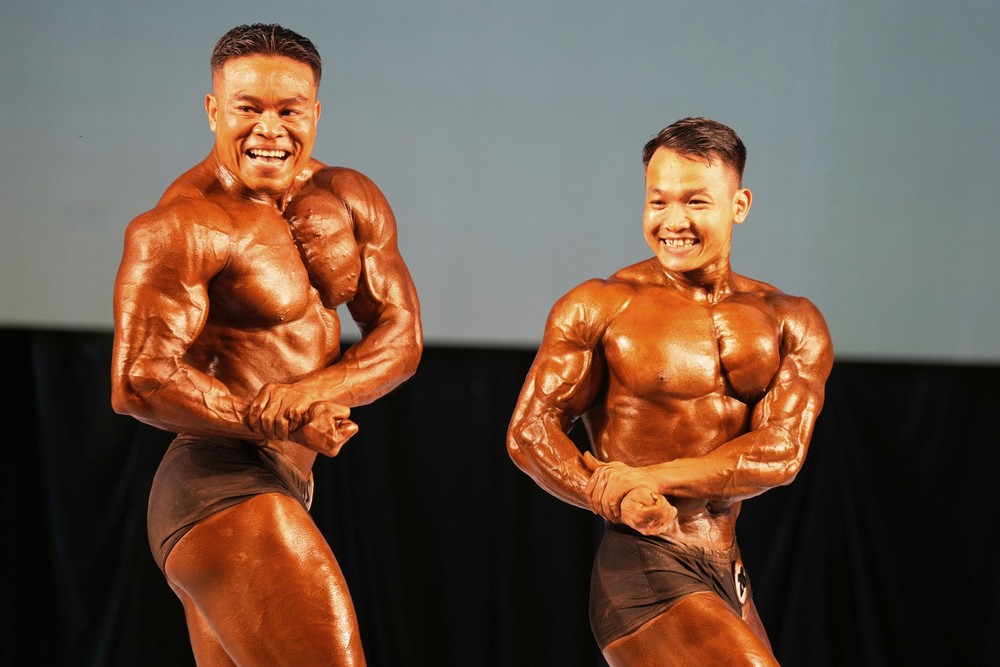 A Look at Life in Myanmar