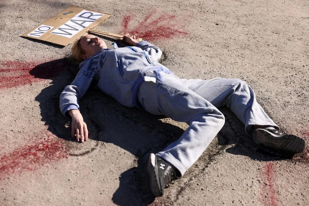 Pictures of the Year 2022, Part 026/163