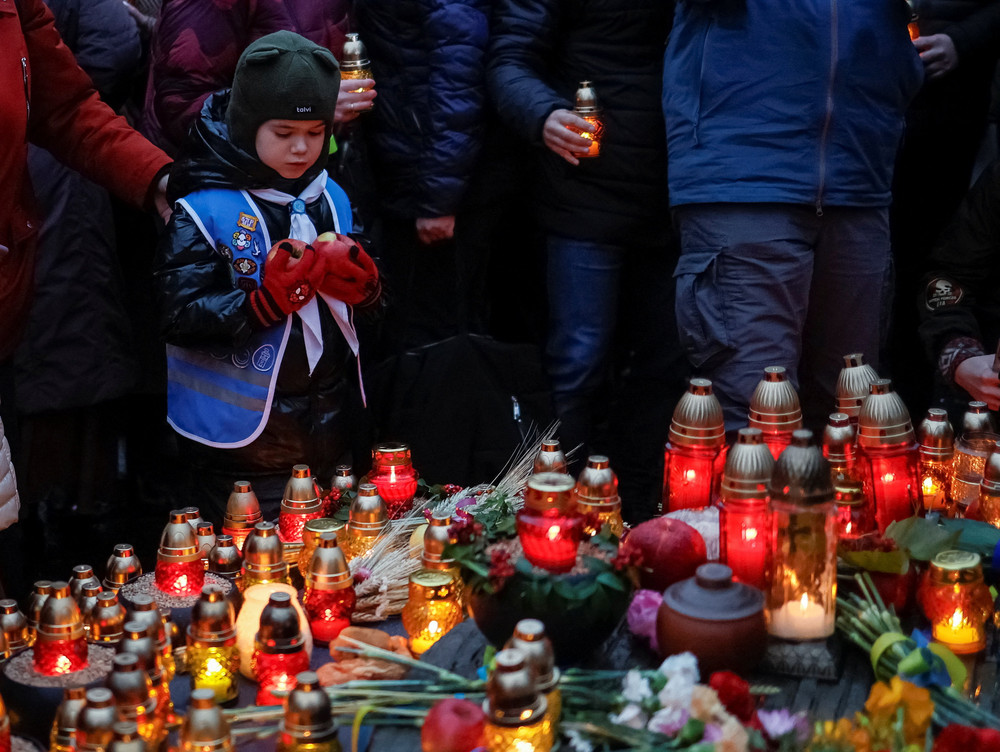 Pictures of the Year 2024, Part 165-240