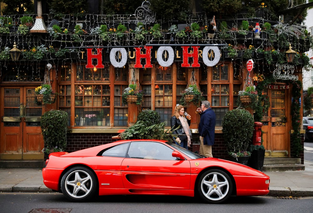 Pictures of the Year 2024, Part 234/2406