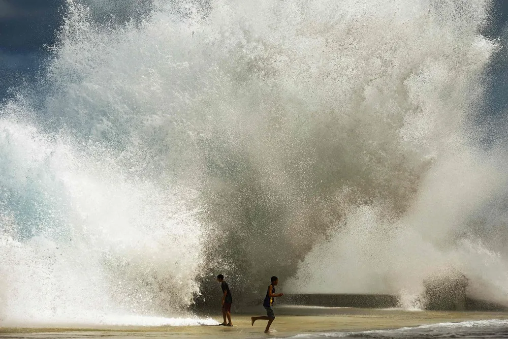 Pictures of the Year 2022, Part 105-1/163