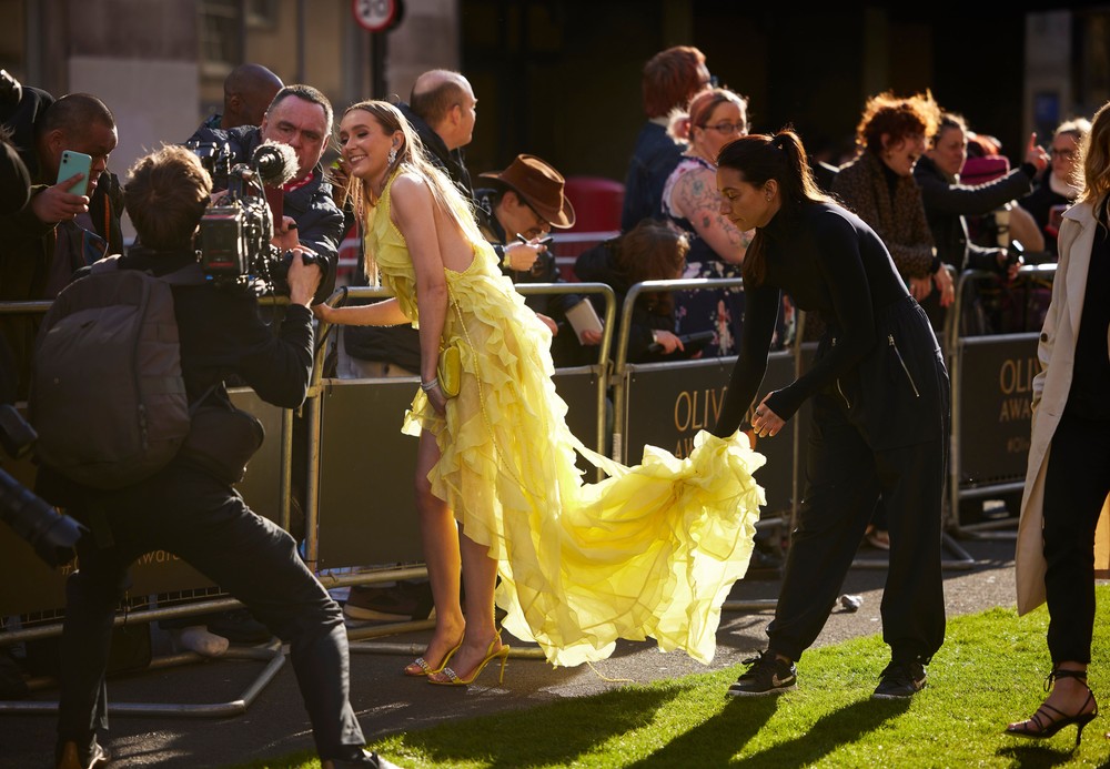 Pictures of the Year 2023, Part 060/224