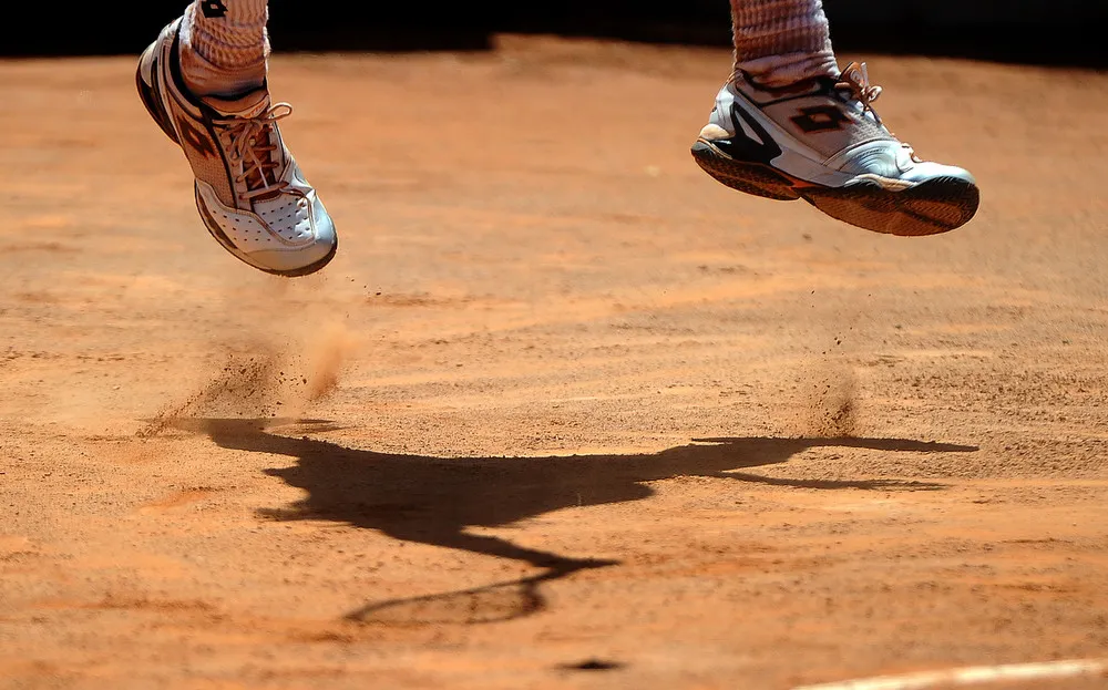 Pictures of Recent Events [May 19, 2012]