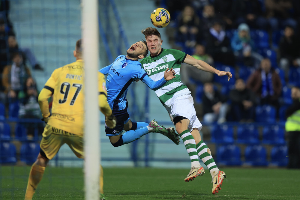 Pictures of the Year 2024, Part 005/240