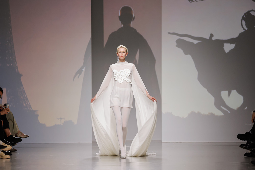 Pictures of the Year 2024, Part 048/240