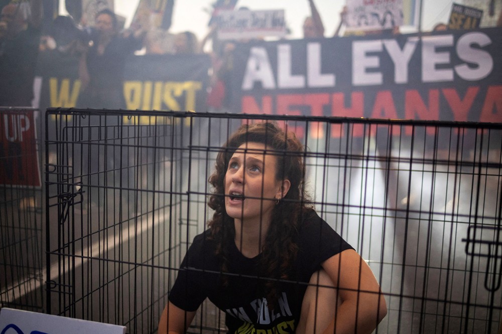 Pictures of the Year 2024, Part 128/240