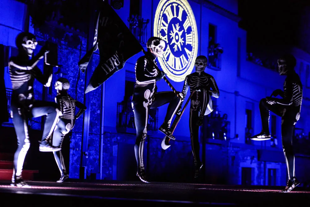 Pictures of the Year 2022, Part 038/163