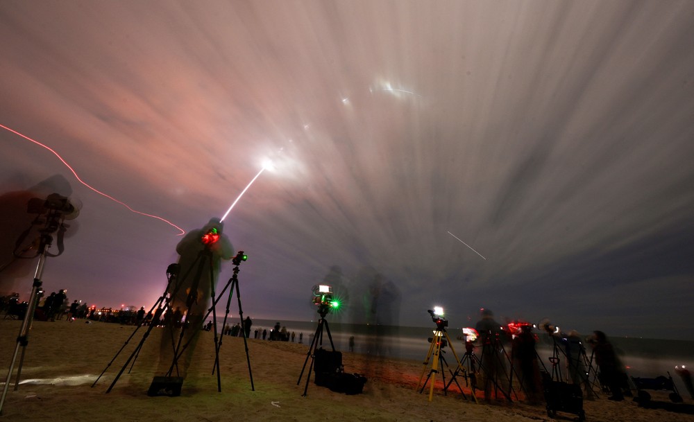 Pictures of the Year 2025, Part 009/171