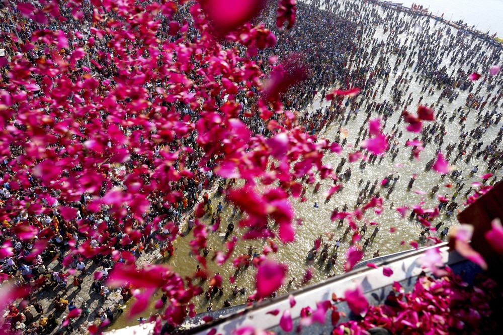 Pictures of the Year 2025, Part 022/171