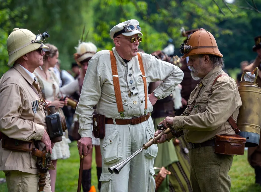 Pictures of the Year 2022, Part 065/163