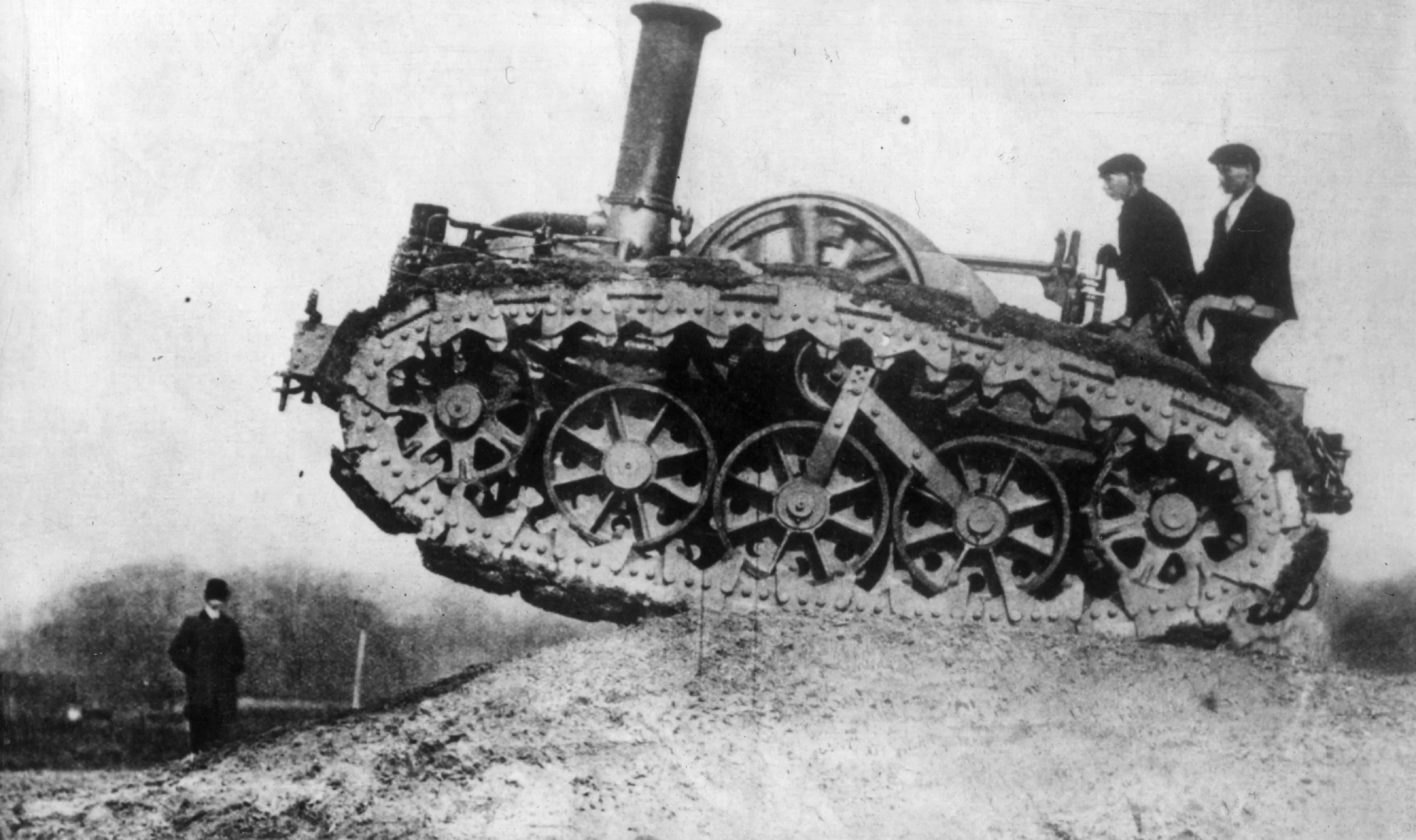Первый американский танк. Танки 1 мировой войны Российской империи. Американские танки 1 мировой войны. Танк 1 мировой войны. Американский танк первой мировой войны.