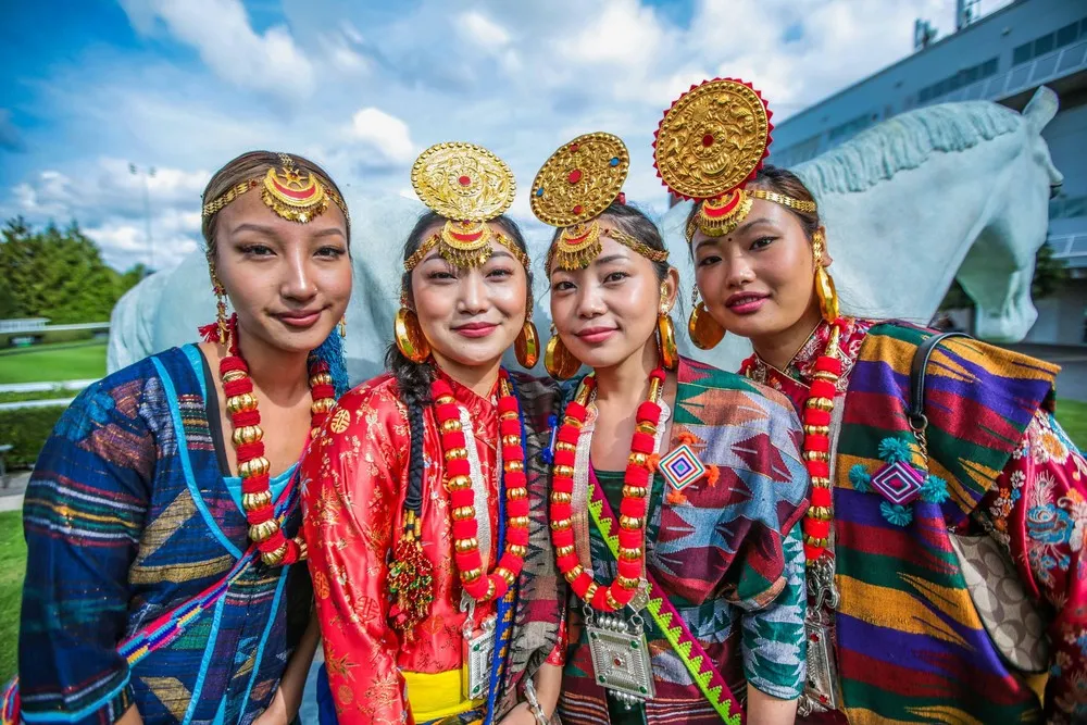 Pictures of the Year 2022, Part 097/163