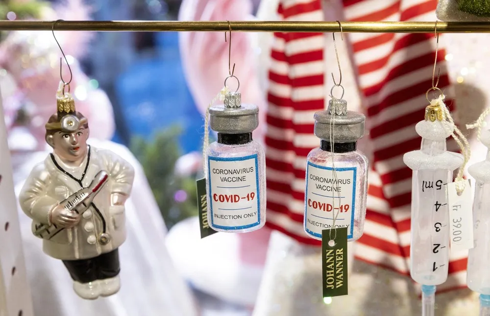 Pictures of the Year 2022, Part 149/163