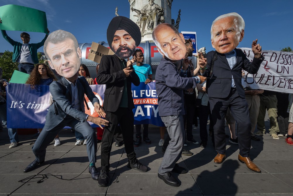 Pictures of the Year 2023, Part 108-109/224