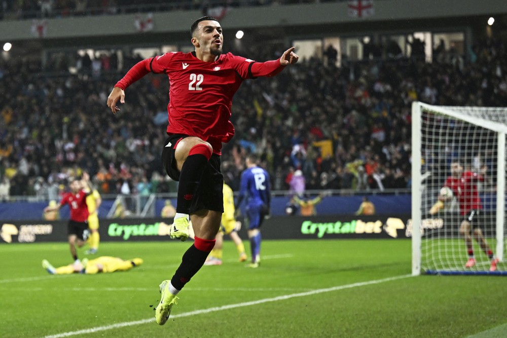 Sport last Week, Part 2/2