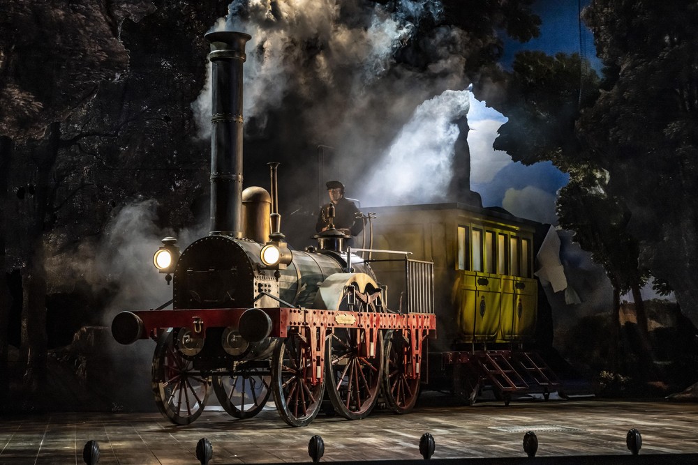 Pictures of the Year 2023, Part 191/224