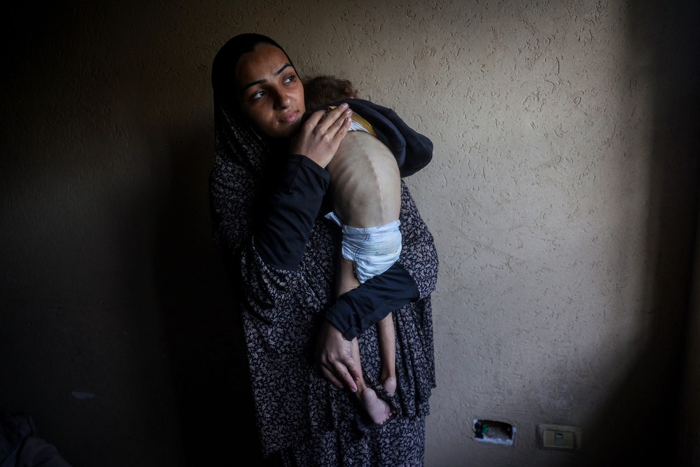 Some Photos: Children