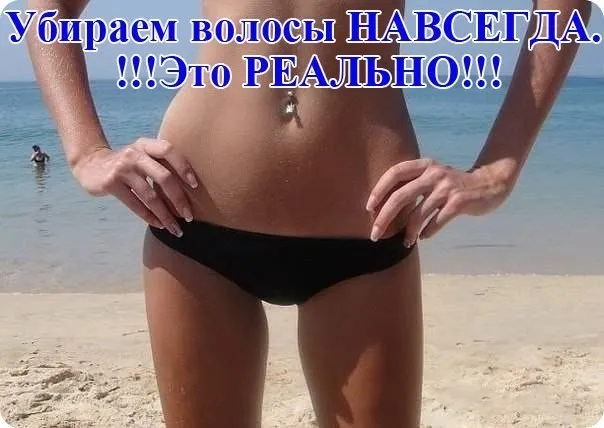 Concept Art and Behind-the-Scenes