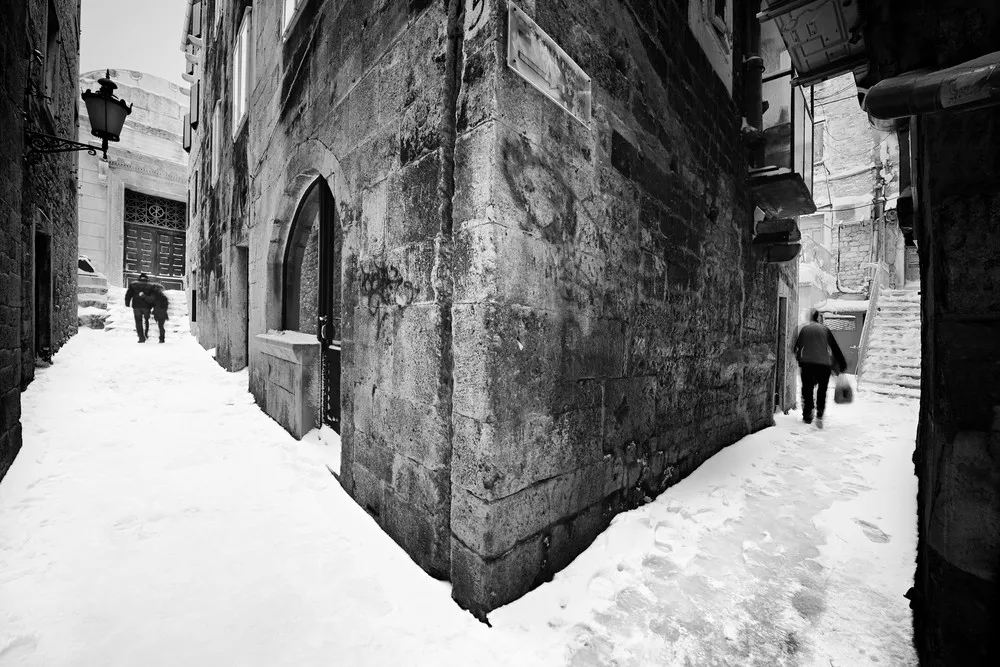 ALL 2012 National Geographic Traveler Photo Contest – in HIGH RESOLUTION. Part 2: “Sense of Place” – Weeks 7-14 (62 Photos)