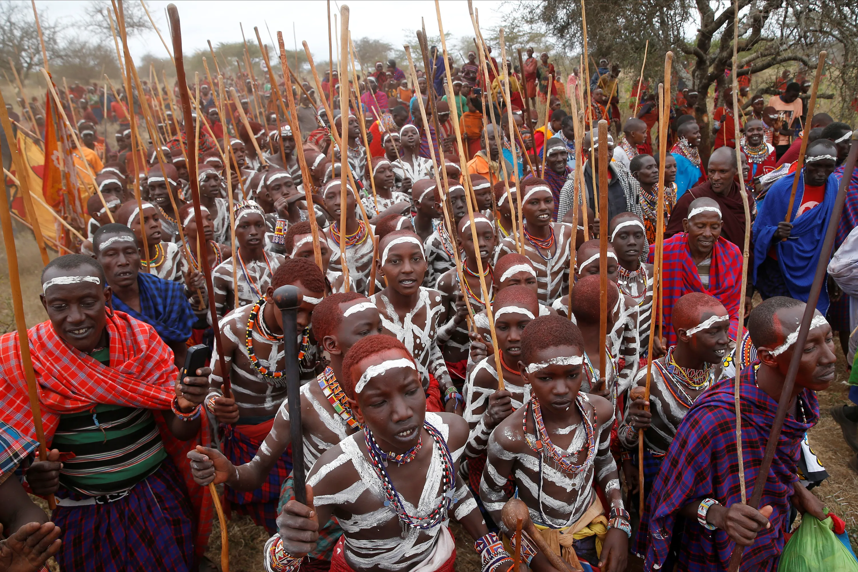 Масаи народ Африки. Масаи Кения обряд. Племени масса