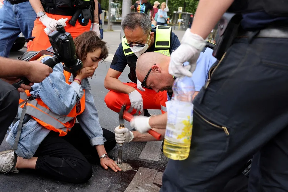 Pictures of the Year 2022, Part 074/163