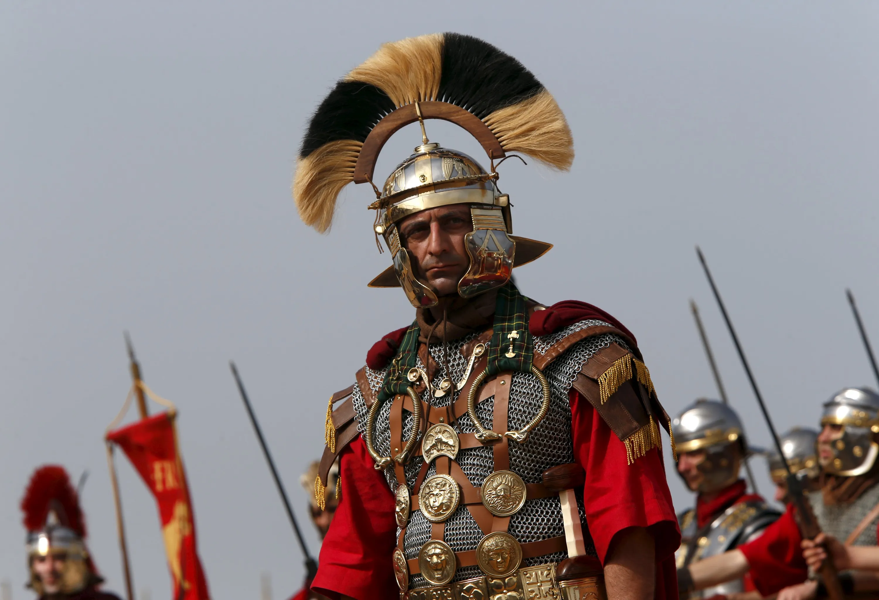 Как назывался римский воин. Римский легионер. Римский легионер Центурион. Армия древнего Рима легионеры. Римская Империя Римский Легион.
