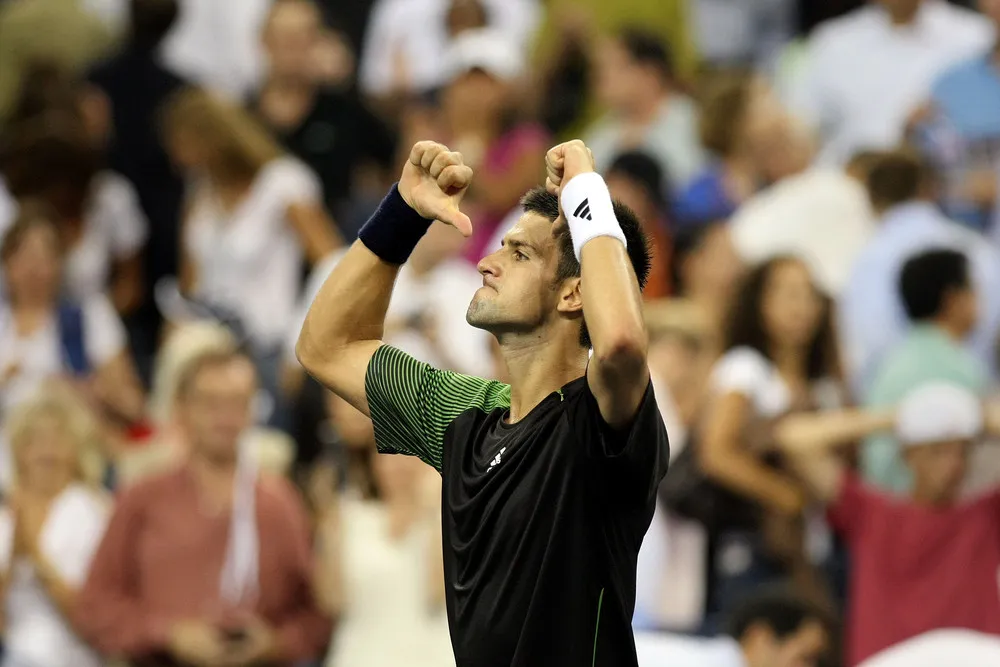 Pictures of the Year 2022, Part 111-1/163