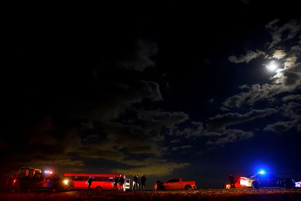 Pictures of the Year 2022, Part 149/163