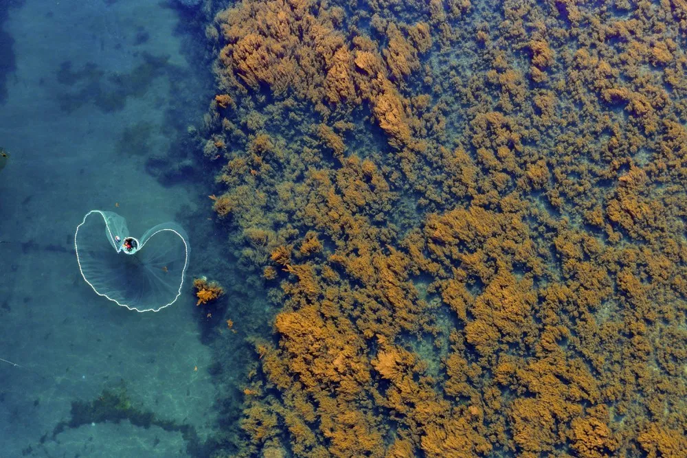 A Look at Life in Vietnam