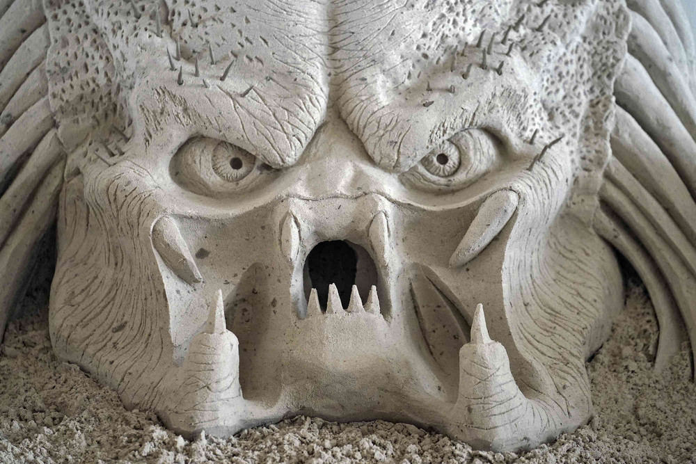 Pictures of the Year 2023, Part 060/224