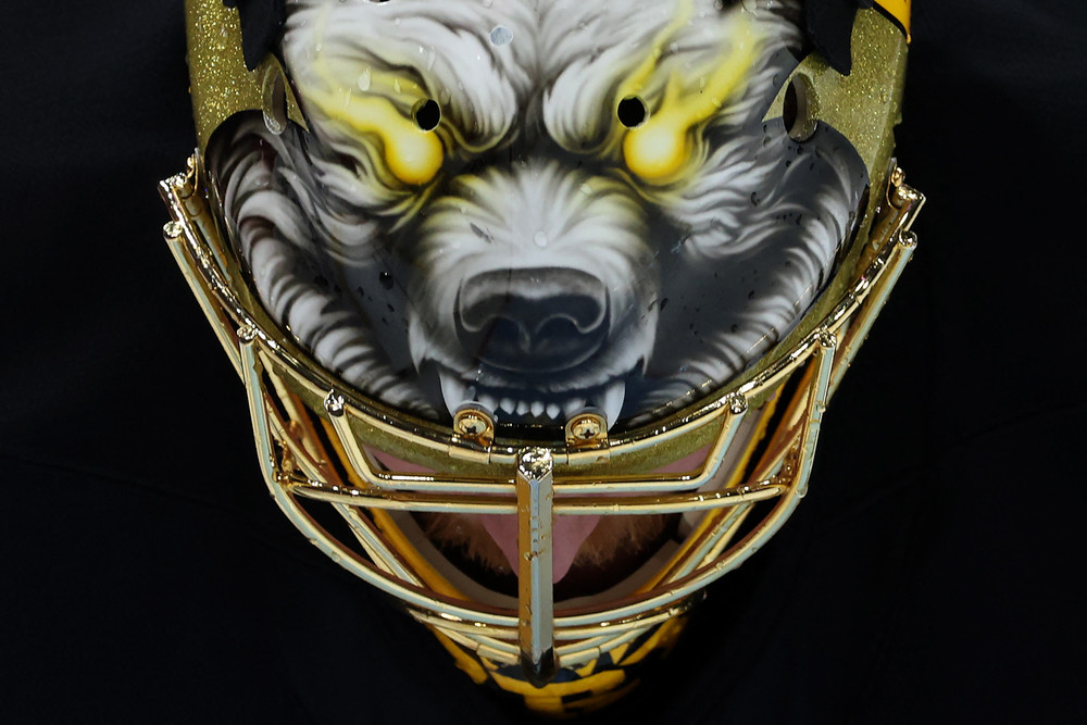 Sport last Week, Part 2/3