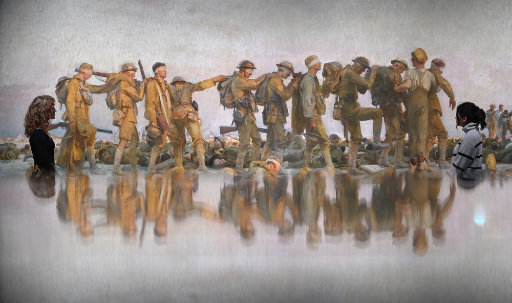 Pictures of the Year 2023, Part 200/224