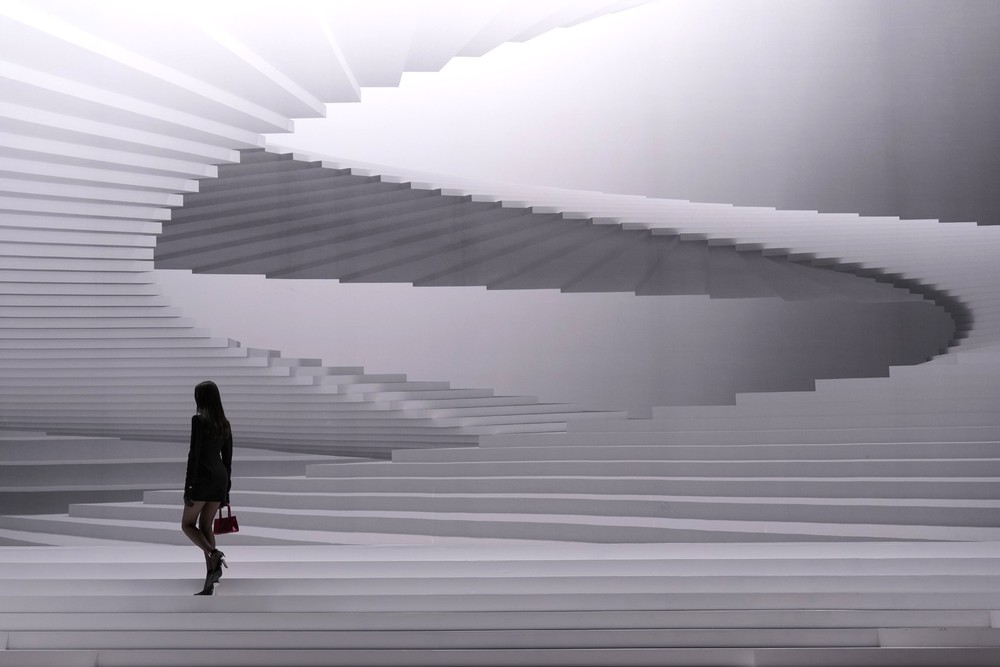 Pictures of the Year 2024, Part 036/240