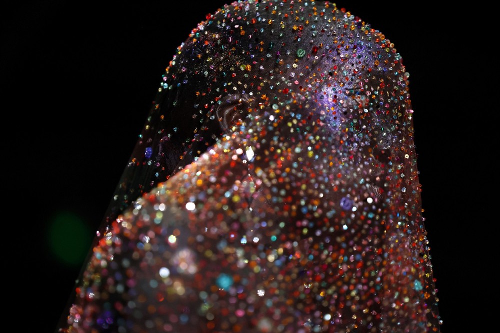 Pictures of the Year 2024, Part 128/240