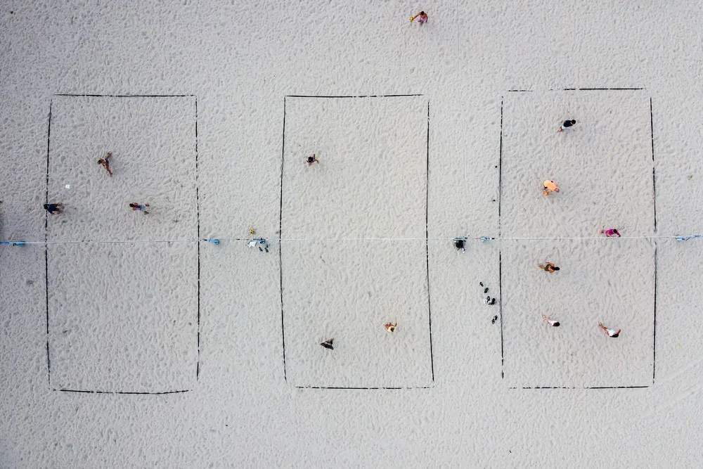 Some Photos: Patterns